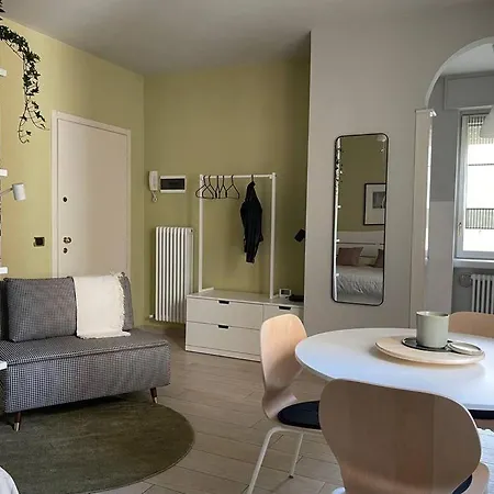 9 A Due Passi Dal Apartment Desenzano del Garda