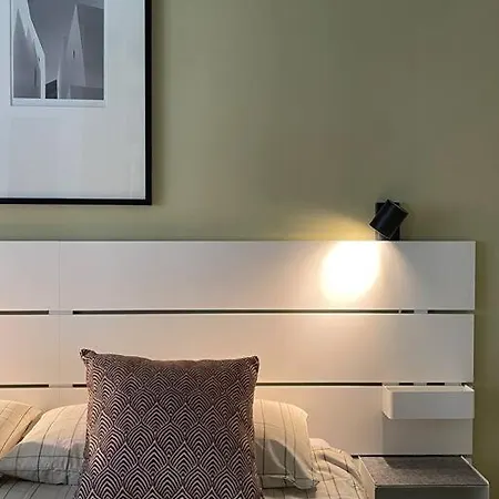 Apartment 9 A Due Passi Dal Desenzano del Garda